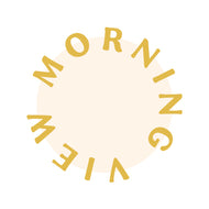 shopmorningview
