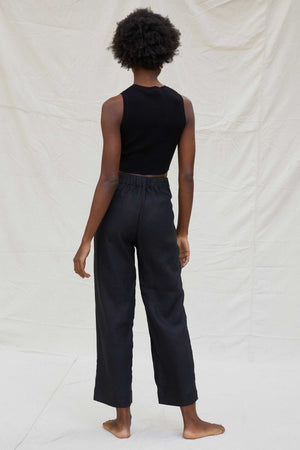 Decker Pocket Pant